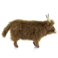 слайд 5