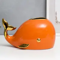 слайд 4