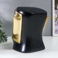 слайд 4