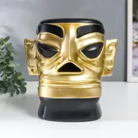 слайд 5