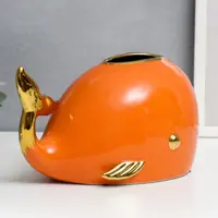 слайд 5