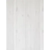 слайд 6