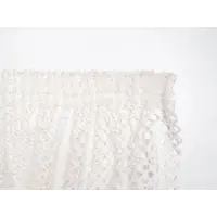 слайд 5