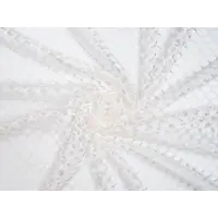 слайд 9