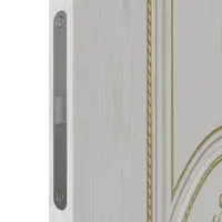 слайд 3