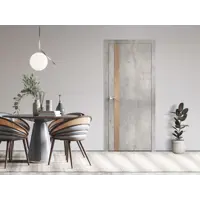 слайд 4