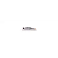 слайд 3