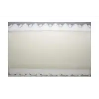 слайд 6
