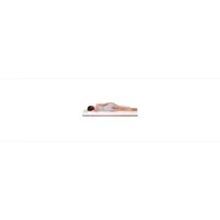 слайд 4