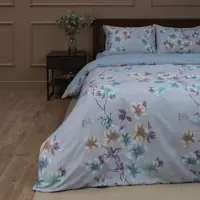 слайд 4