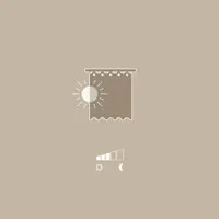 слайд 6