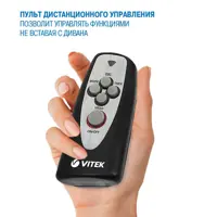 слайд 5