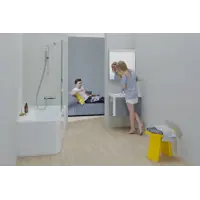 слайд 5