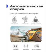слайд 4