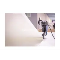 слайд 7