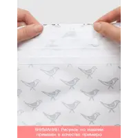 слайд 3