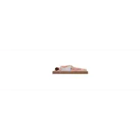 слайд 3