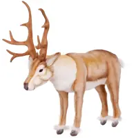 слайд 5