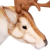 слайд 6
