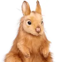 слайд 6