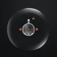 слайд 3