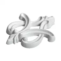 слайд 3