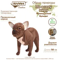 слайд 0