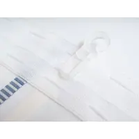 слайд 10