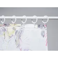 слайд 5