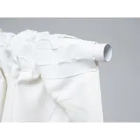 слайд 7