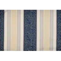 слайд 9
