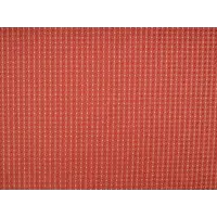 слайд 8