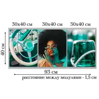 слайд 4