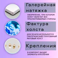 слайд 6