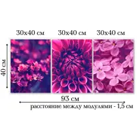 слайд 4