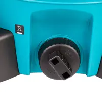 слайд 6