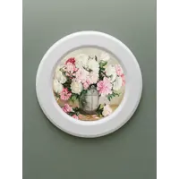 слайд 0