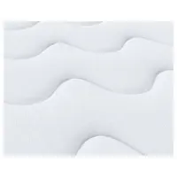 слайд 7