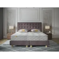 слайд 9