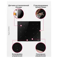 слайд 6