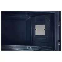 слайд 9