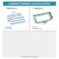 слайд 6