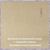 слайд 9