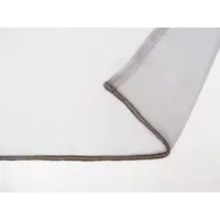 слайд 8