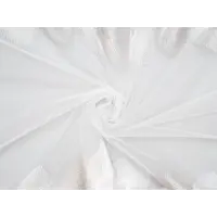 слайд 7