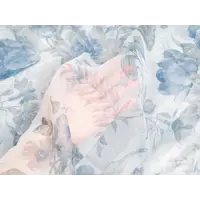 слайд 5