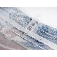 слайд 9