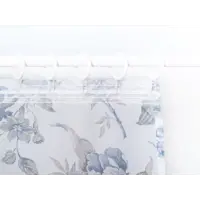 слайд 10