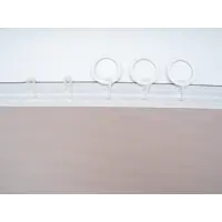 слайд 5