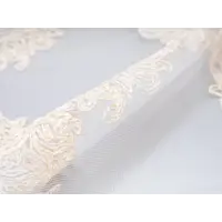 слайд 5